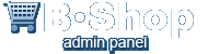 http://demo.ashopsoftware.com