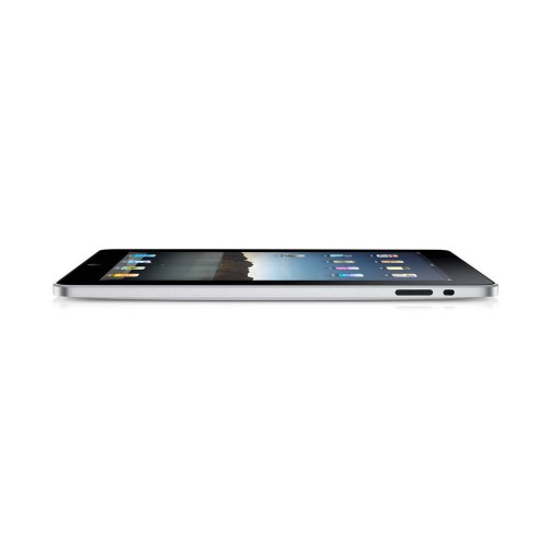Apple iPad 32 GB Wifi