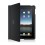 Apple iPad 32 GB Wifi