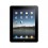 Apple iPad 32 GB Wifi