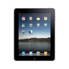 Apple iPad 32 GB Wifi