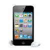 Apple iPod Touch 4G