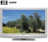 LCD TV BRAVIA KDL-40U2000 Great TV yes oh yes